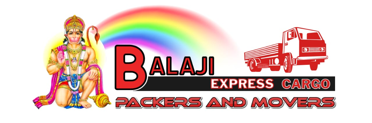 Balaji Cargo Packers And Movers - Pimpri Chinchwad - Pune Image