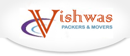 Vishwas Packers And Movers - Pimpri Chinchwad - Pune Image