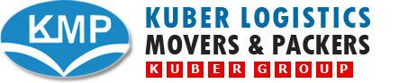 Kuber Logistics Packers And Movers - Nigdi - Pune Image