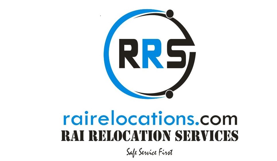 Rai Relocation Services - Chinchwad - Pune Image