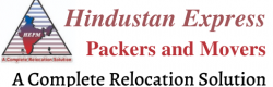 Hindustan Express Packers And Movers - Nigdi - Pune Image