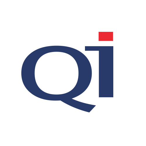 QI Group of Companies Image