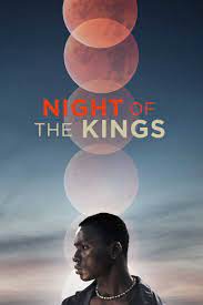 Night of the Kings Image