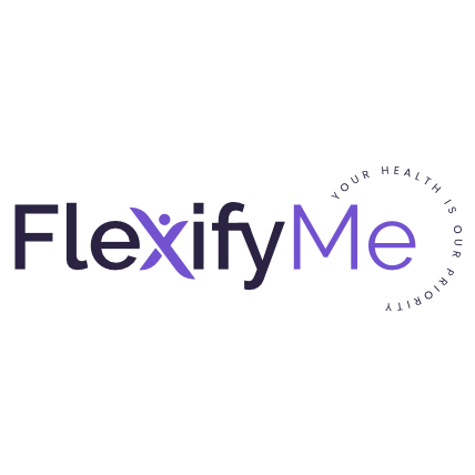 Flexifyme Image