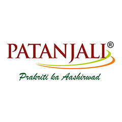 Satish Patanjali Store - Malviya Nagar - Delhi Image