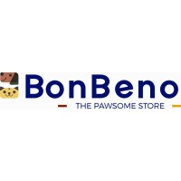 Bonbeno The Pet Shop - Dwarka - Delhi Image