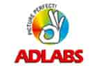 Adlabs - Mission Road - Bengaluru Image