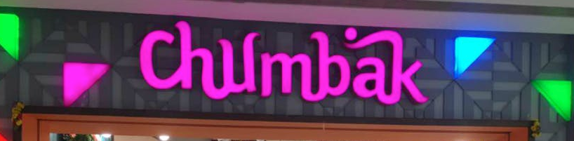 Chumbak Store - Commercial Street - Bengaluru Image