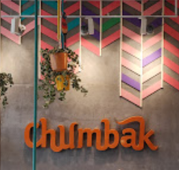 Chumbak Store - Indira Nagar - Bengaluru Image