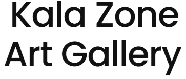 Kala Zone Art Gallery - Aditya Nagar - Bengaluru Image