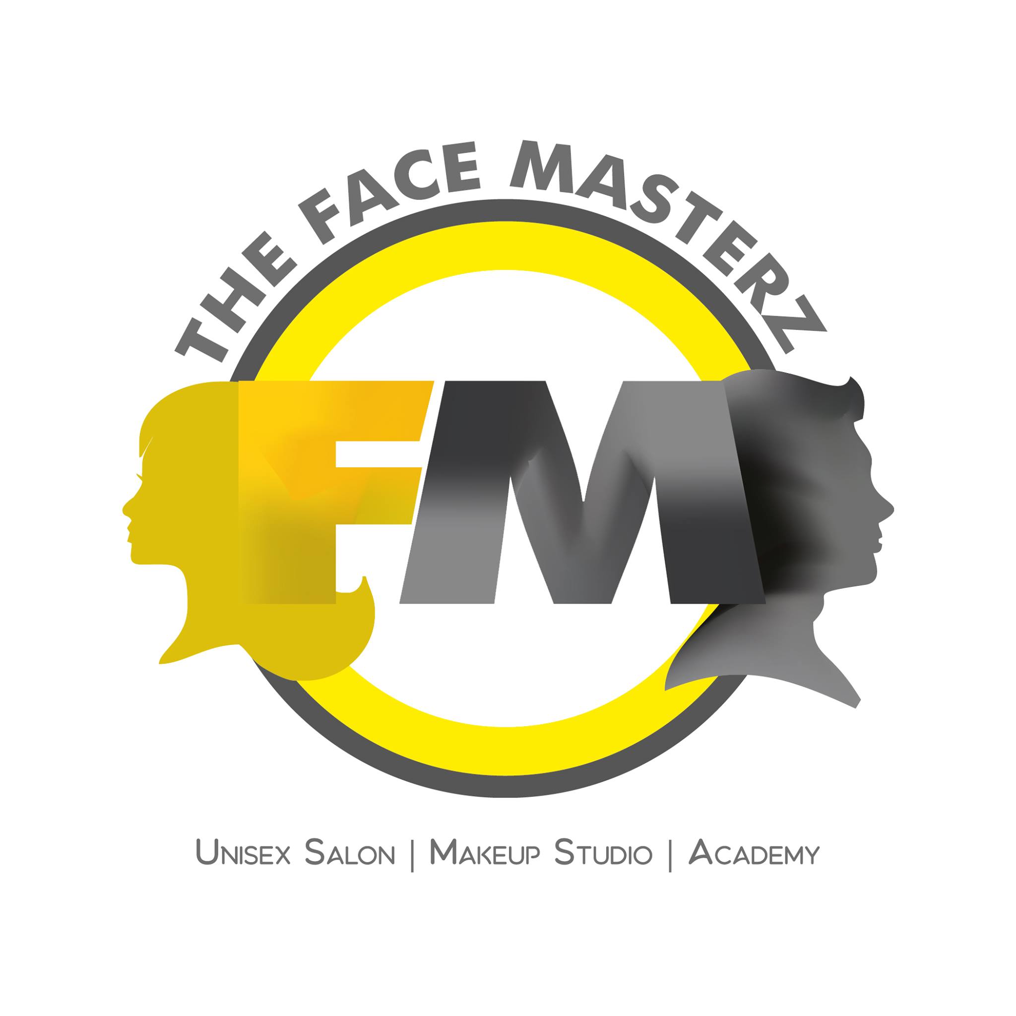 The Face Masterz - Indira Nagar - Lucknow Image