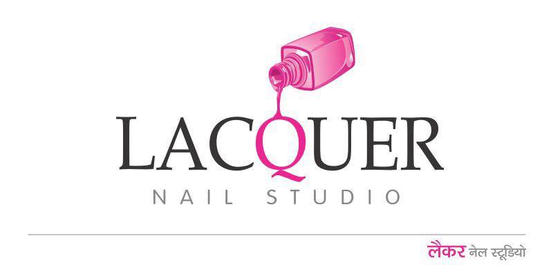 Lacquer Nail Studio - Gomti Nagar - Lucknow Image