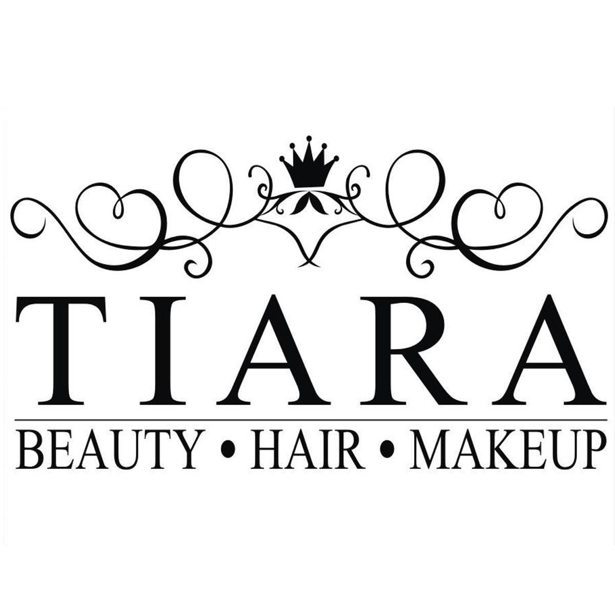 Tiara Salon - Jankipuram - Lucknow Image