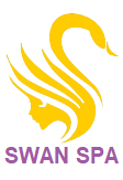 Swan Spa - Gomti Nagar - Lucknow Image