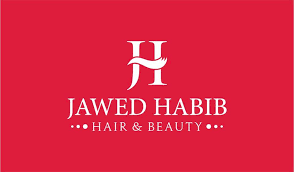 Jawed Habib Hair & Beauty Salon - Vikas Nagar - Lucknow Image