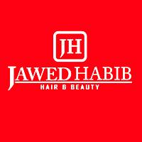 Habib Saloon - Aliganj - Lucknow Image