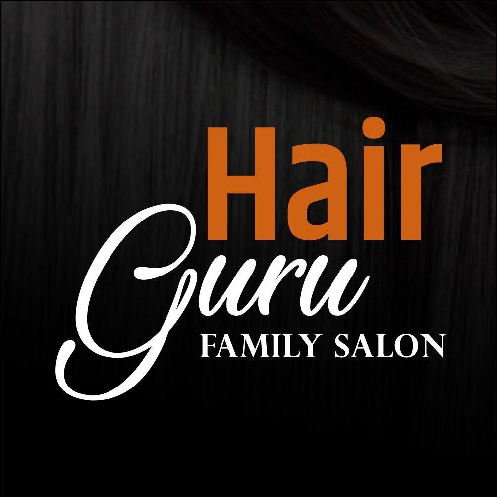 Hair Guru Family Salon - Mahanagar - Lucknow Image