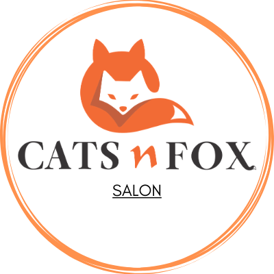 Cats N Fox - Jankipuram Extension - Lucknow Image