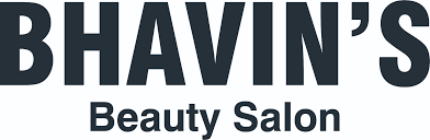 Bhavins Beauty Salon - Athwalines - Surat Image