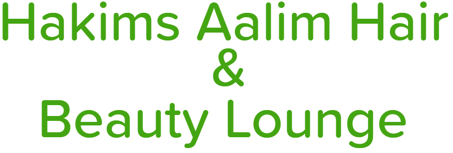 Hakims Aalim Hair & Beauty Lounge - Parle Point - Surat Image