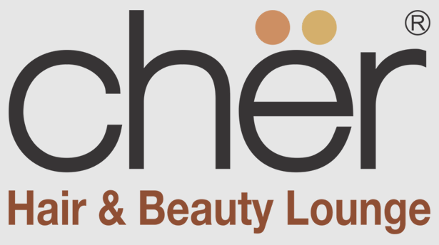 Cher Hair And Beauty Lounge - Ghoddod Road - Surat Image