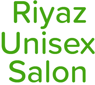 Riyaz Unisex Salon - Athwa - Surat Image