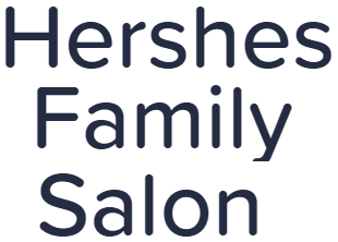 Hershes Family Salon - Athwa - Surat Image