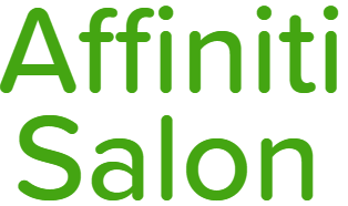 Affiniti Salon - Athwa - Surat Image