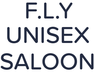 F.L.Y UNISEX SALOON - Vesu - Surat Image