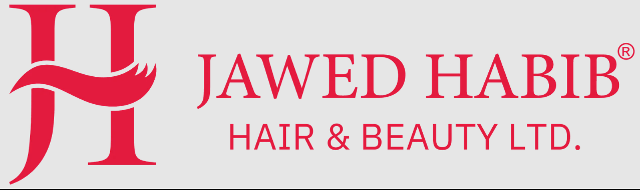 Jawed Habib Hair & Beauty Salon - Ghoddod Road - Surat Image