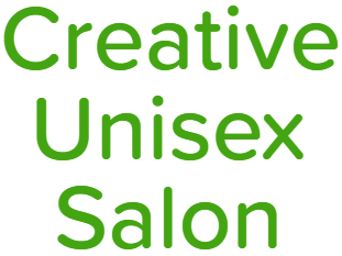 Creative Unisex Salon - Althan - Surat Image