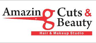 Amazing Cuts & Beauty - Vesu - Surat Image