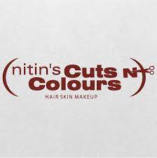 Nitins Cuts N Colors - Ghoddod Road - Surat Image