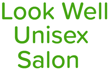 Look Well Unisex Salon - Chalthan - Surat Image