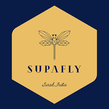 Supafly - Salon. Spa. Bridal - Dumas Road - Surat Image