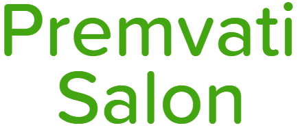 Premvati Salon - Varachha Road - Surat Image