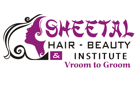 Sheetal Hair Beauty Institute - Anand Mahal Road - Surat Image