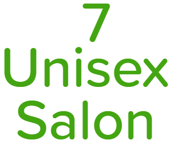 7 Unisex Salon - Adajan - Surat Image