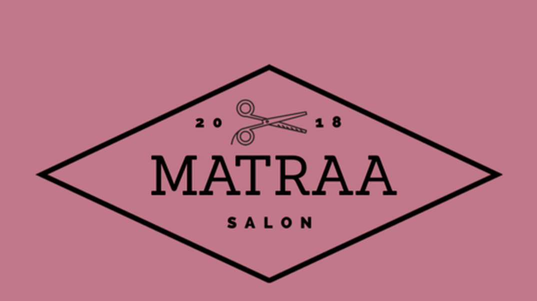 Matraa Salon - Adajan - Surat Image