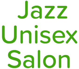 Jazz Unisex Salon - Bhatar Road - Surat Image