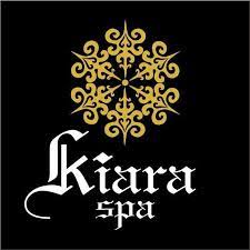 Kiara Spa - Umra - Surat Image