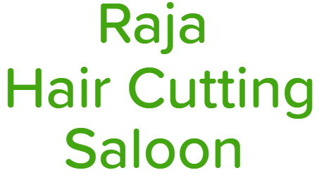 Raja Hair Cutting Saloon - Athwa - Surat Image