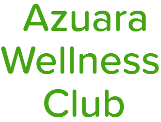 Azuara Wellness Club - Vesu - Surat Image