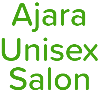 Ajara Unisex Salon - Adajan - Surat Image