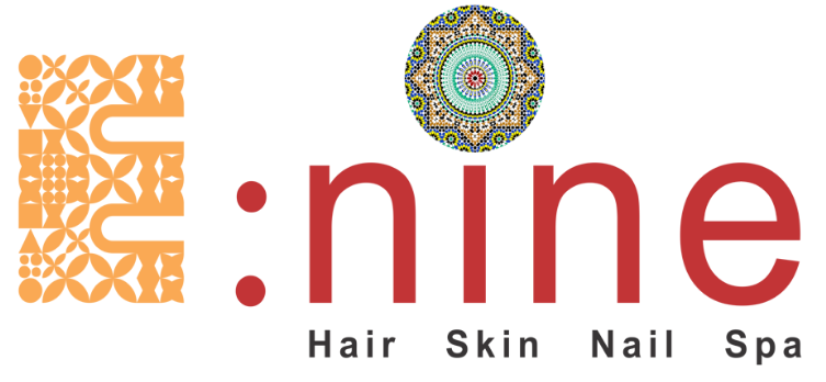 Enine Salon - Vesu - Surat Image