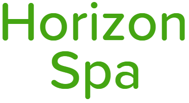 Horizon Spa - Sarthana - Surat Image