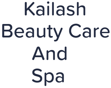 Kailash Beauty Care And Spa - Varachha Road - Surat Image