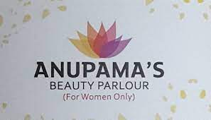 Anupama's Beauty Parlour - Ghoddod Road - Surat Image