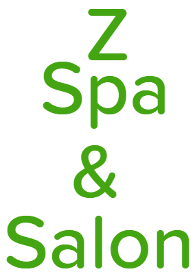 Z Spa & Salon - Mota Varachha - Surat Image