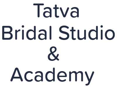 Tatva Bridal Studio & Academy - Vesu - Surat Image